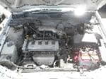 Used 1997 TOYOTA CARINA BF65466 for Sale Image 29