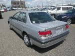 Used 1997 TOYOTA CARINA BF65466 for Sale Image 3