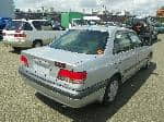 Used 1997 TOYOTA CARINA BF65466 for Sale Image 5