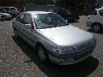Used 1997 TOYOTA CARINA BF65466 for Sale Image 7