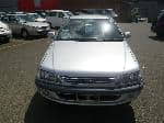 Used 1997 TOYOTA CARINA BF65466 for Sale Image 8