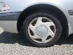 Used 1997 TOYOTA CARINA BF65466 for Sale Image 9