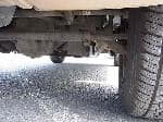 Used 2001 JEEP GRAND CHEROKEE BF65469 for Sale Image 14