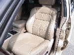 Used 2001 JEEP GRAND CHEROKEE BF65469 for Sale Image 18