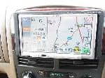 Used 2001 JEEP GRAND CHEROKEE BF65469 for Sale Image 24
