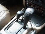 Used 2001 JEEP GRAND CHEROKEE BF65469 for Sale Image 25