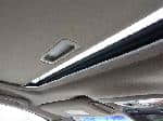 Used 2001 JEEP GRAND CHEROKEE BF65469 for Sale Image 27