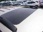 Used 2001 JEEP GRAND CHEROKEE BF65469 for Sale Image 28