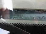 Used 2001 JEEP GRAND CHEROKEE BF65469 for Sale Image 29