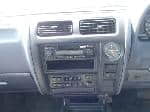 Used 1997 TOYOTA LAND CRUISER PRADO BF65479 for Sale Image 25