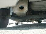 Used 2003 NISSAN MARCH BF65474 for Sale Image 15