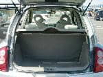 Used 2003 NISSAN MARCH BF65474 for Sale Image 20
