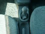 Used 2003 NISSAN MARCH BF65474 for Sale Image 24