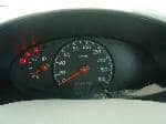 Used 2003 NISSAN MARCH BF65474 for Sale Image 25