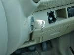 Used 2003 NISSAN MARCH BF65474 for Sale Image 26