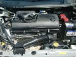 Used 2003 NISSAN MARCH BF65474 for Sale Image 28