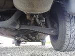 Used 1997 HONDA CR-V BF65782 for Sale Image 12
