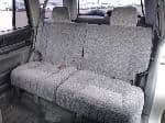 Used 1997 HONDA CR-V BF65782 for Sale Image 15