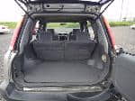 Used 1997 HONDA CR-V BF65782 for Sale Image 16