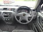 Used 1997 HONDA CR-V BF65782 for Sale Image 17