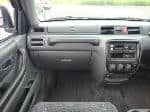 Used 1997 HONDA CR-V BF65782 for Sale Image 18