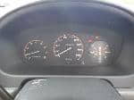 Used 1997 HONDA CR-V BF65782 for Sale Image 19