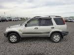 Used 1997 HONDA CR-V BF65782 for Sale Image 2