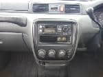 Used 1997 HONDA CR-V BF65782 for Sale Image 21