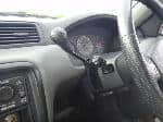 Used 1997 HONDA CR-V BF65782 for Sale Image 22
