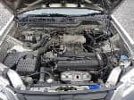 Used 1997 HONDA CR-V BF65782 for Sale Image 24
