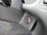 Used 1997 HONDA CR-V BF65782 for Sale Image 25