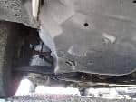 Used 2001 MAZDA PREMACY BF65783 for Sale Image 13