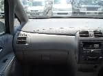 Used 2001 MAZDA PREMACY BF65783 for Sale Image 23