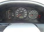 Used 2001 MAZDA PREMACY BF65783 for Sale Image 24