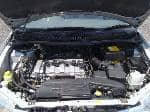 Used 2001 MAZDA PREMACY BF65783 for Sale Image 30