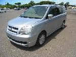 Used 2005 MITSUBISHI DION BF65695 for Sale Image 1