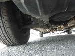 Used 2005 MITSUBISHI DION BF65695 for Sale Image 13