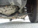 Used 2005 MITSUBISHI DION BF65695 for Sale Image 14