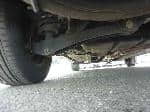 Used 2005 MITSUBISHI DION BF65695 for Sale Image 15