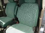 Used 2005 MITSUBISHI DION BF65695 for Sale Image 18