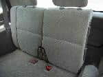 Used 2005 MITSUBISHI DION BF65695 for Sale Image 20