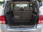 Used 2005 MITSUBISHI DION BF65695 for Sale Image 21