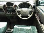 Used 2005 MITSUBISHI DION BF65695 for Sale Image 22