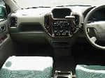 Used 2005 MITSUBISHI DION BF65695 for Sale Image 23