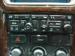 Used 2005 MITSUBISHI DION BF65695 for Sale Image 25