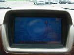 Used 2005 MITSUBISHI DION BF65695 for Sale Image 26