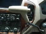 Used 2005 MITSUBISHI DION BF65695 for Sale Image 27