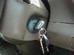 Used 2005 MITSUBISHI DION BF65695 for Sale Image 28