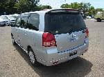 Used 2005 MITSUBISHI DION BF65695 for Sale Image 3