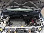 Used 2005 MITSUBISHI DION BF65695 for Sale Image 30